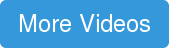 More Videos