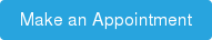 Make an Appointment